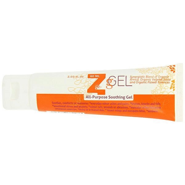 Z-Gel Z-Gel 60ml