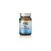 FSC (The Food Supplement Company) Zinc Picolinate 30mg with Copper 30s - Dennis the Chemist