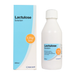 Lactulose 3.35g/5ml 300ml - Dennis the Chemist