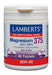 Lamberts Magnesium 375 60 tabs - Dennis the Chemist