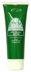 Zambesia Botanica Skin Cream Extra 250ml
