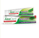 Aloe Dent Aloe Vera Fluoride Toothpaste Sensitive 100ml - Dennis the Chemist