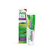 Aloe Dent Aloe Vera Fluoride Free Toothpaste Sensitive 100ml - Dennis the Chemist