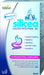hubner Silicea Gastro-Intestinal Gel 200ml - Dennis the Chemist