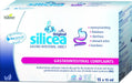 hubner Silicea Gastro-Intestinal Direct 15 x 15ml - Dennis the Chemist