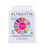 Altruvita 100% Multivitamin 90's - Dennis the Chemist