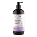 Alteya Liquid Soap Lavender & Aloe 500ml - Dennis the Chemist