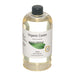 Amour Natural Organic Castor Oil 500ml - Dennis the Chemist