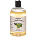 Amour Natural Organic Liquid Soap 500ml - Dennis the Chemist