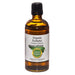 Amour Natural Organic Eucalyptus Essential Oil 100ml - Dennis the Chemist