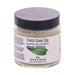 Amour Natural French Green Clay 80g - Dennis the Chemist