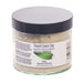 French Green Clay 200g - Dennis the Chemist