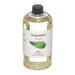 Grapeseed Pure Seed Oil 500ml - Dennis the Chemist