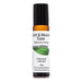 Joint & Muscle Ease Roller Ball 10ml - Dennis the Chemist