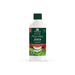 Aloe Pura Bio-Active Aloe Vera Juice Maximum Strength Cranberry 1 Litre - Dennis the Chemist