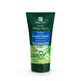 Aloe Pura Organic Aloe Vera Purifying Hand Cream with Tea Tree Oil 75ml - Dennis the Chemist