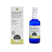 Aqua Oleum Organic Sweet Almond Oil 100ml - Dennis the Chemist