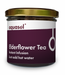 AquaSol Elderflower Tea 20g - Dennis the Chemist