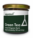 AquaSol Green Tea Instant Organic Herb 20g - Dennis the Chemist