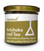 AquaSol Artichoke Leaf Tea (Organic) 20g - Dennis the Chemist