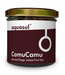 AquaSol Camu Camu Fruit Tea (Organic) 20g - Dennis the Chemist