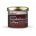 AquaSol Dandelion Coffee Instant 50g - Dennis the Chemist