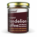 AquaSol Dandelion Coffee Instant 100g - Dennis the Chemist