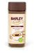Barley Cup Cereal Drink GRANULES 200g (Brown Top) - Dennis the Chemist