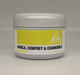 Bio-Health Arnica, Comfrey & Chamomile Ointment 84g - Dennis the Chemist