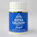 Bio-Health Extra Calcium+ 60's - Dennis the Chemist