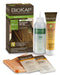 BioKap 7.0 Natural Medium Blond Permanent Hair Dye 135ml - Dennis the Chemist
