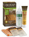 BioKap 7.33 Golden Blond Wheat Permanent Hair Dye 135ml - Dennis the Chemist