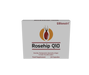 Bionutri Rosehip Q10 30's - Dennis the Chemist