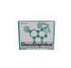 Bionutri GlucoDophilus 30's - Dennis the Chemist