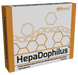 Bionutri HepaDophilus 30's - Dennis the Chemist