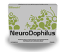 Bionutri Neurodophilus 30's - Dennis the Chemist
