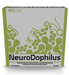 Bionutri Neurodophilus 60's - Dennis the Chemist