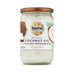 Biona Organic Coconut Oil Cuisine - Odourless 610ml - Dennis the Chemist