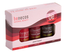 Benecos Classic in Red Nail Gift Set 3x5ml - Dennis the Chemist