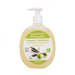 Bentley Organic Organic Handwash Deep Cleansing with Olive, Tea Tree & Eucalyptus 250ml - Dennis the Chemist