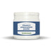 Bonusan Vitamin C Ascorbate Powder 250g - Dennis the Chemist