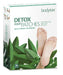Detox Foot Patches 14 Patches - Dennis the Chemist