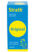 Bio-Strath Strath Original Tablets 100's - Dennis the Chemist