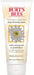 Burts Bees Deep Cleansing Cream with Soap Bark & Chamomile 170g - Dennis the Chemist