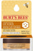 Burts Bees Lip Scrub Honey 7.08g - Dennis the Chemist