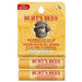 Burts Bees Beeswax Lip Balm 2 Pack - Dennis the Chemist