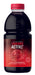 CherryActive 100% Concentrated Montmorency Cherry Juice 946ml - Dennis the Chemist