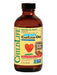 Cod Liver Oil Natural Strawberry Flavour 237ml (Currently Unavailable) - Dennis the Chemist