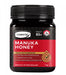 Comvita Manuka Honey MGO 83+ 5+ UMF 1kg - Dennis the Chemist