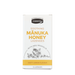 Comvita Soothing Manuka Honey Lozenges with Bee Propolis & Zesty Lemon Flavour 12's - Dennis the Chemist